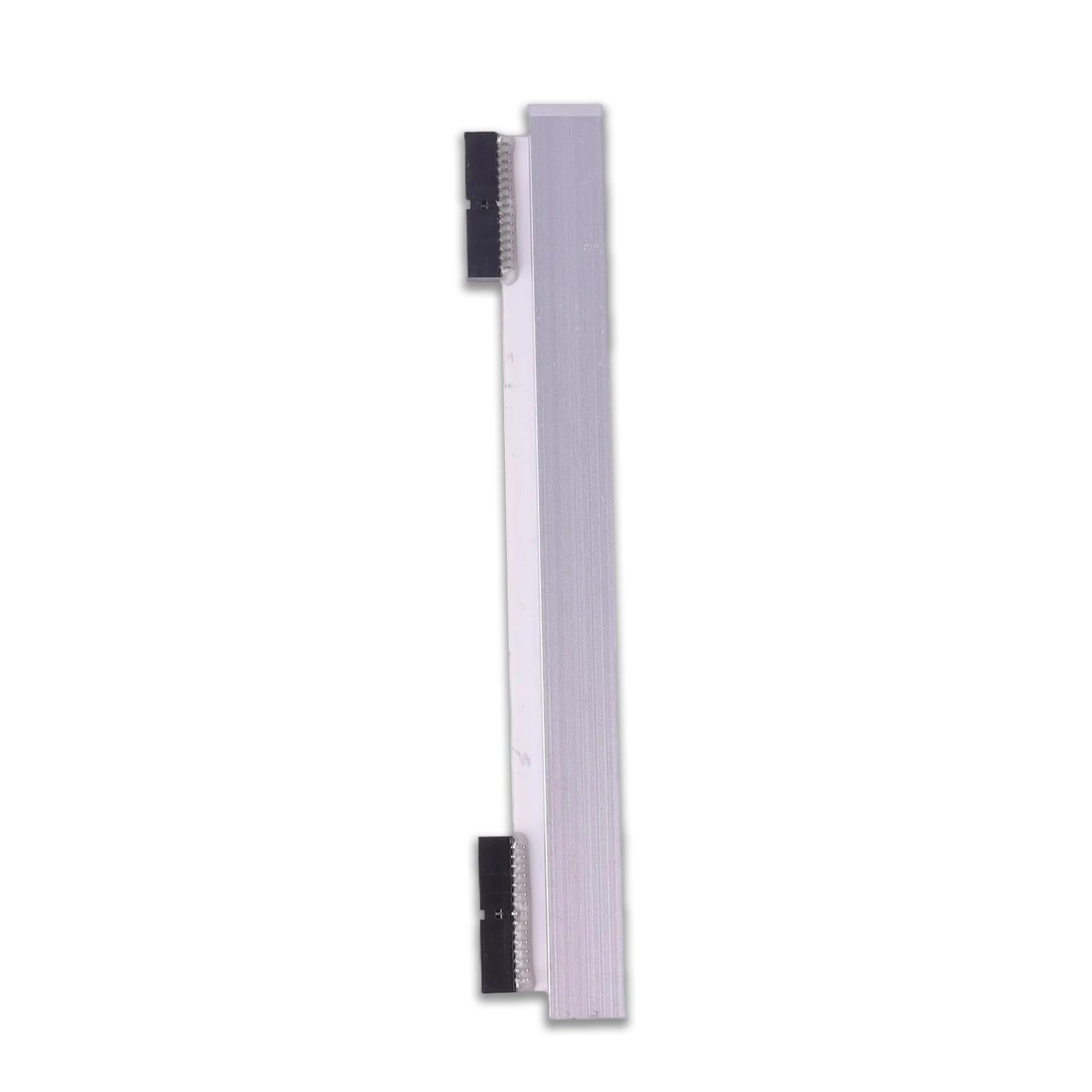 Brandneuer 105934-037 Thermischer Druckkopf für Zebra GK420D/ZP500/GX420D Barcode-Etikettendrucker, 203DPI Druckkopf – Detail 3