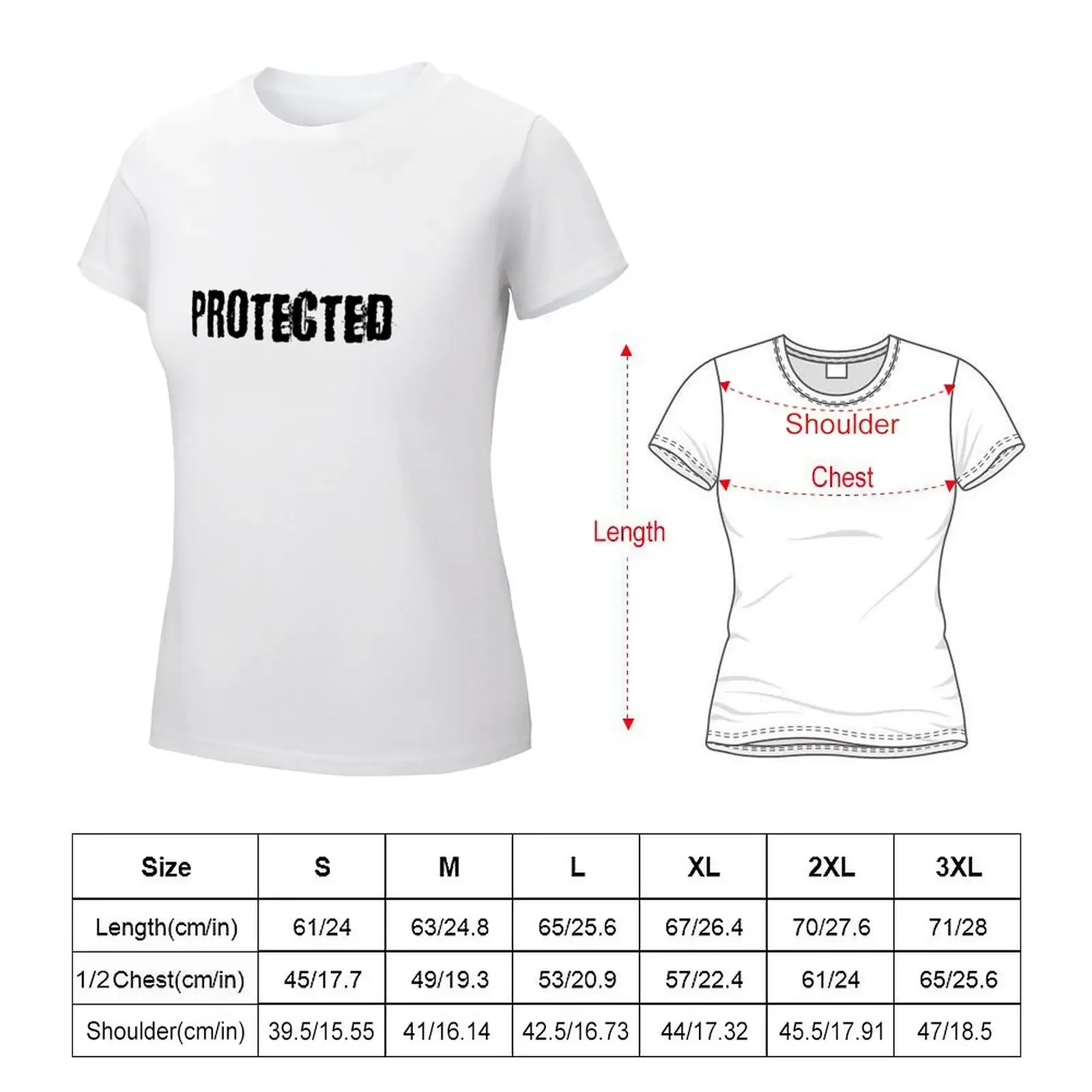 Camiseta con estampado de animales para mujer y niña, ropa vintage, camiseta de protección