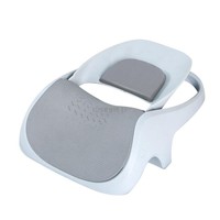 Moxibustion pillow hot compress neck traction heating multi-position height adjustment moxibustion warm pillow cervical pillow