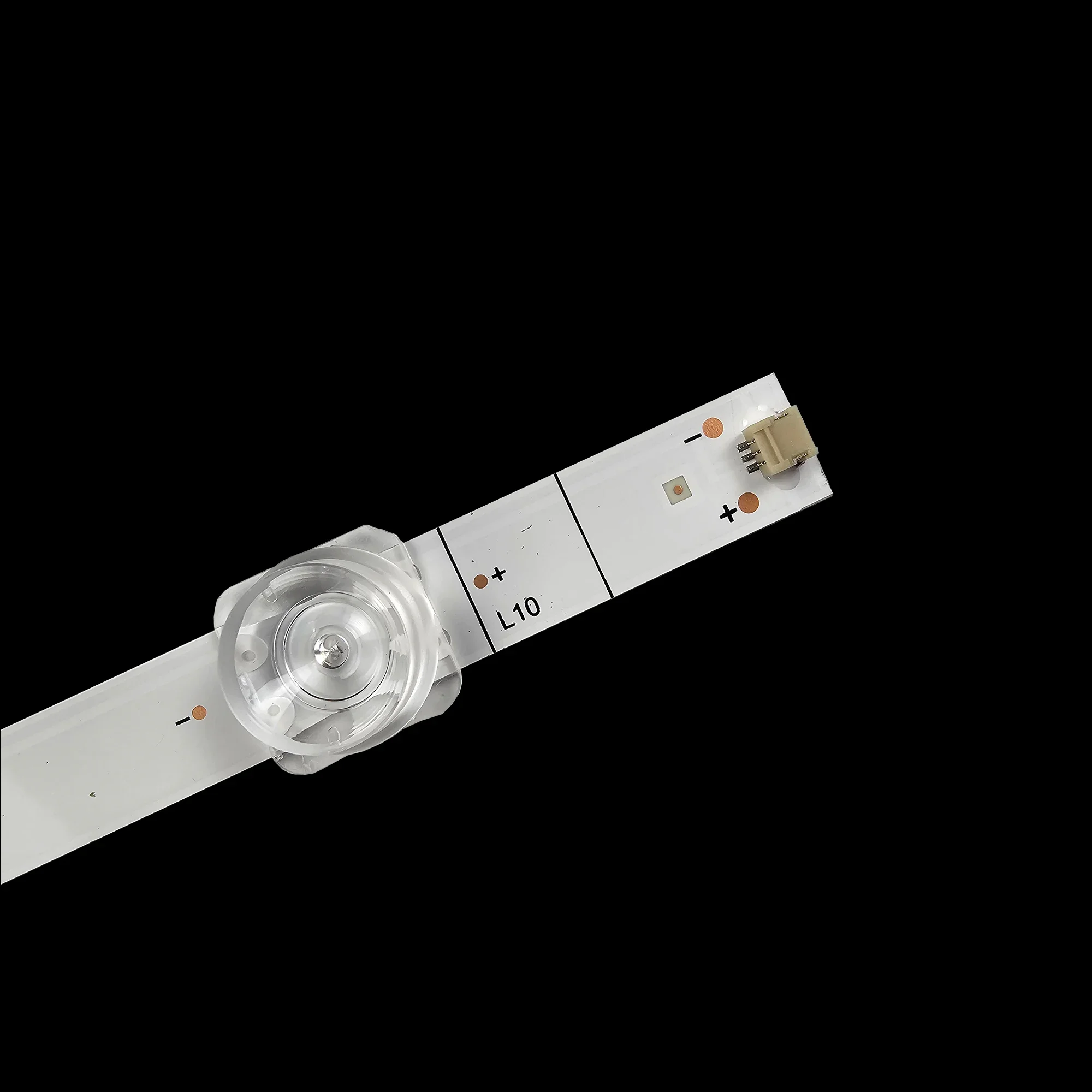 HD550Y1U72 T0L2 2021031901 HD550Y1U62-T0L6 2021020401 LED 스트립, ZDJG 1246021 201020 2020081301 JL.D550A1330-003BS-M_V01