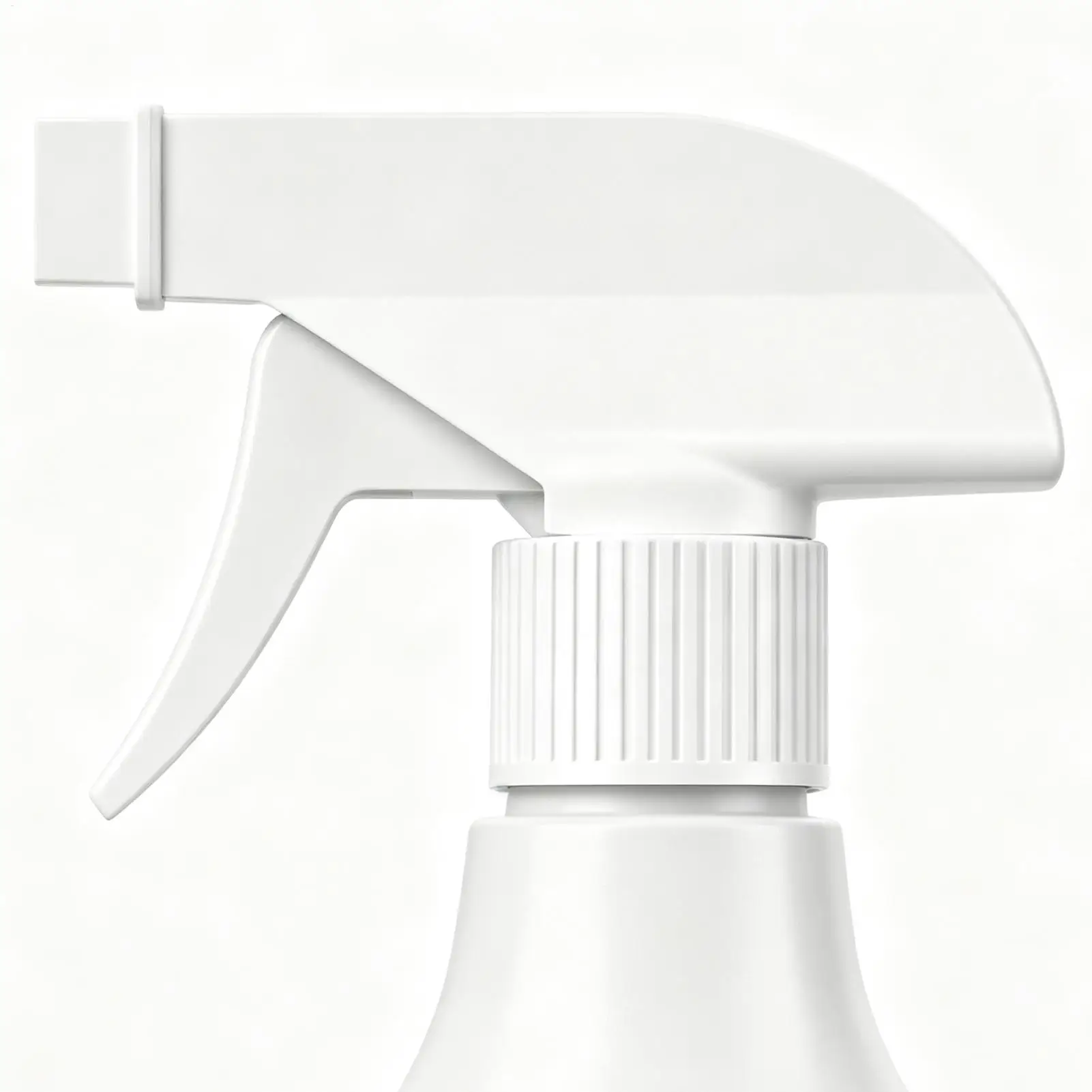 coop-cleaner-120ml-spray-eliminador-de-odor-para-galinheiro-spray-para-gaiolas-canis-celeiros-estabulos-galpoes-fazendas-e-pastagens-ao-ar-livre