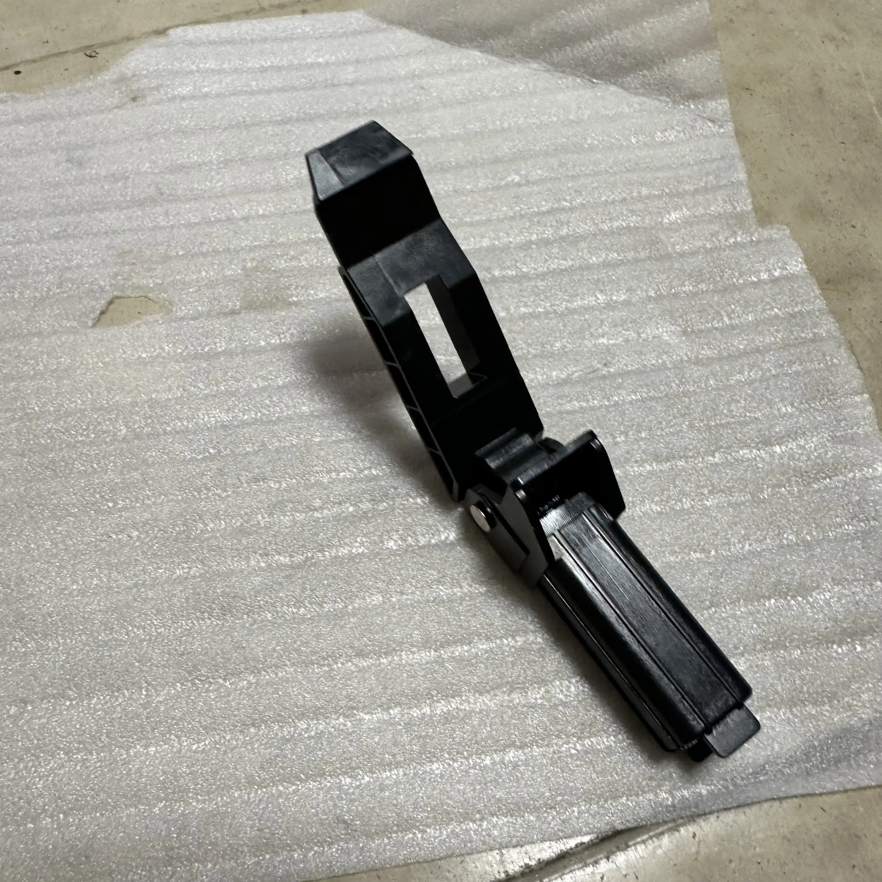 

10 шарниров ADF для Canon D520 D560 MF4410 MF4412 MF4420 MF4430 MF4450 MF4452 MF4453 MF4550 MF4553 MF4554 MF4570 MF4580 MF MF MF216