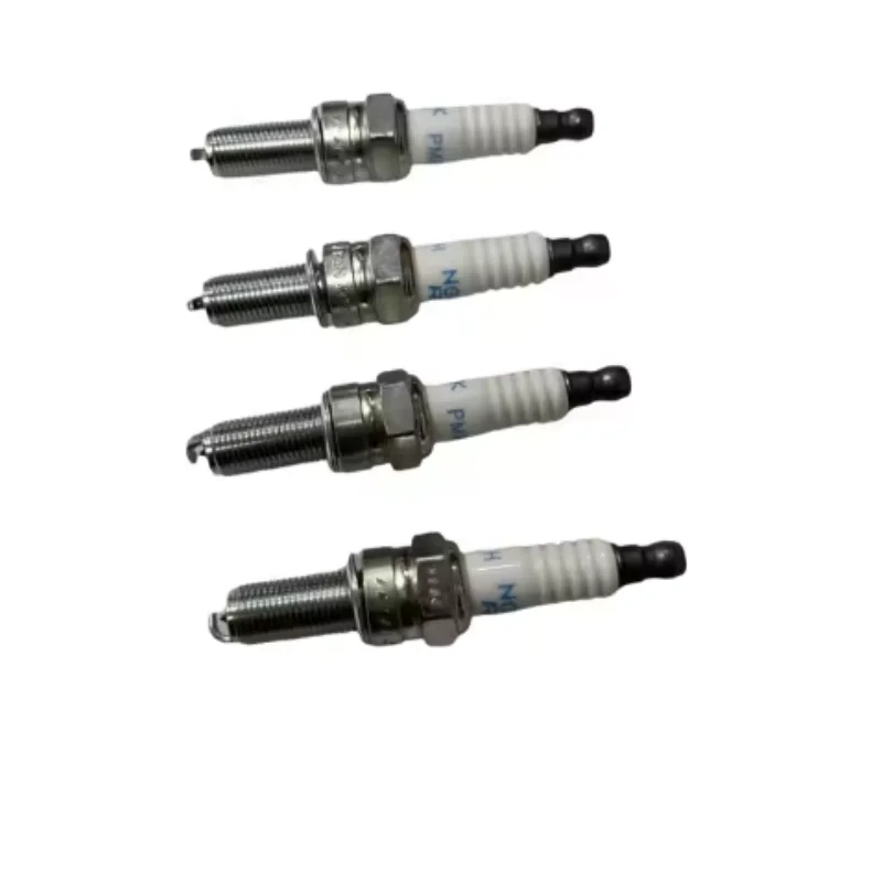 

OEM 239242 Свеча зажигания для Maserati GranCabrio, GranTurismo, Quattroporte M139 M145 4,2 4,7