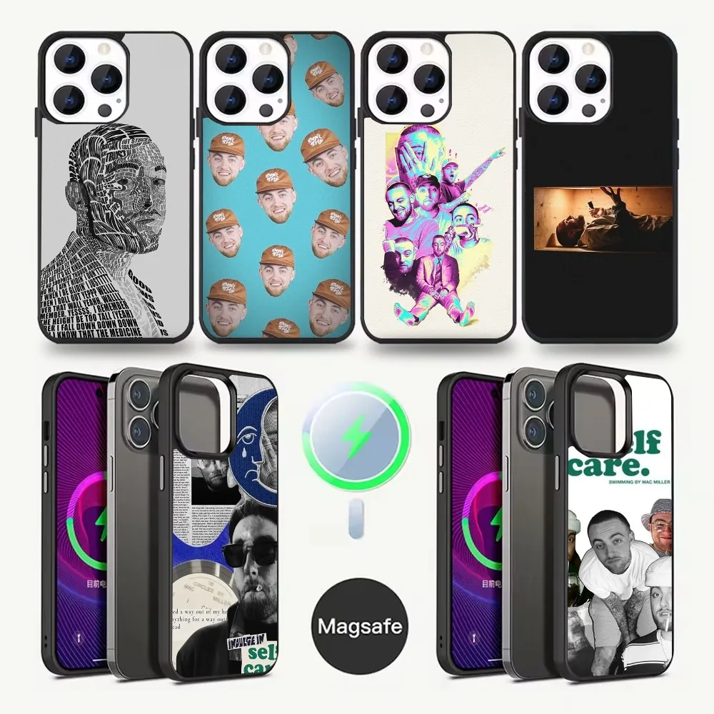 아이폰 무선 충전 케이스 이미지