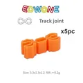 5 Orange Joint