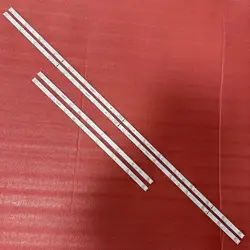 LED Strip For TCL 55C633 55C631 55C635K 55RC630K 55C735 55C635 55C635X1 Max 55S365C PRO 55T8E Iffalcon iFF55Q72 55HR330M08B0 V1