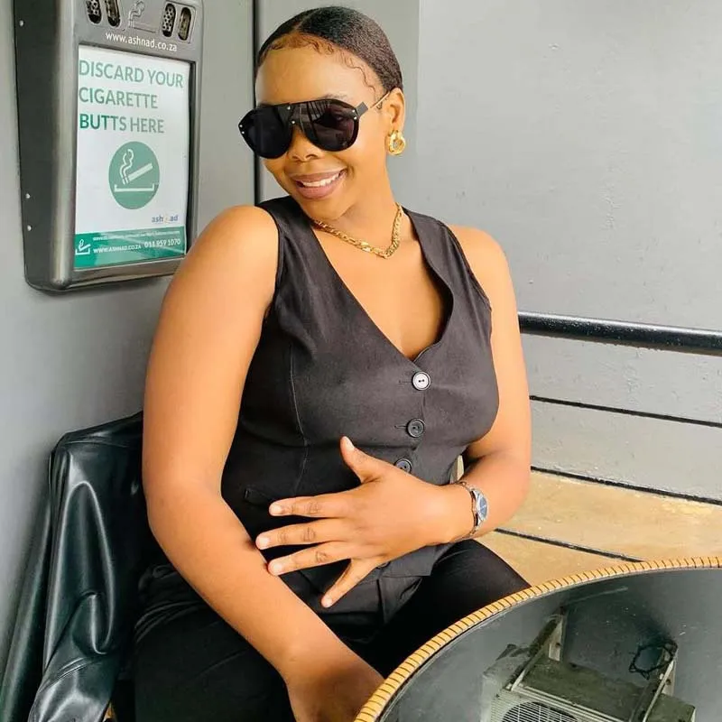 صيف جديد الأعمال القطن الكتان مجموعة المرأة موضة الخامس الرقبة سترة دون أكمام تدلى واسعة الساقين عادية 2 قطعة مجموعات الزي الأسود #4