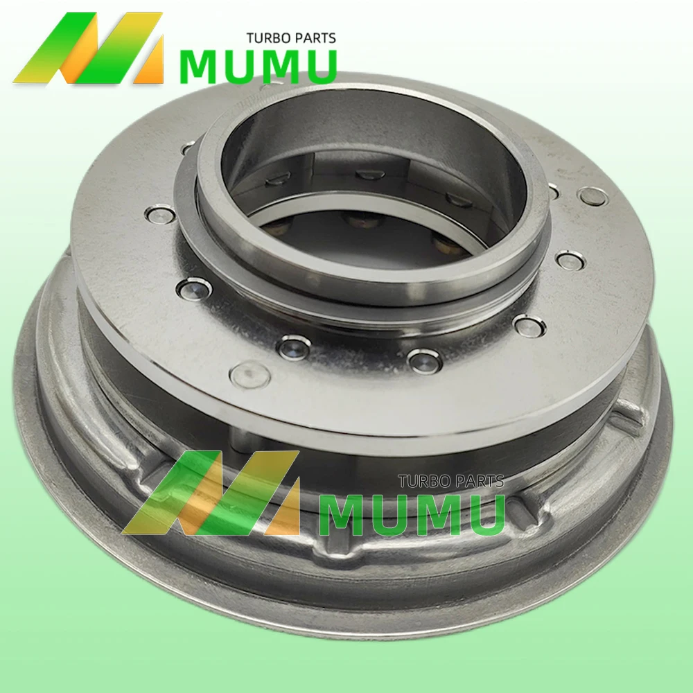 Turbine Variable Geometry RHF4 VT16 Turbo Nozzle Ring For Mitsubishi Pajero Sport L200 Triton 2.5L D 4D56 VT1 VAD20022 1515A170