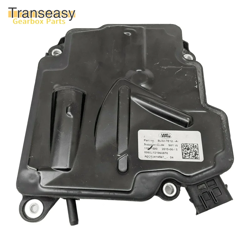 

BJ32-7E123-AE Auto Transmission Servo Control Module Fits For Land Rover LR2 Range Rover Evoque 12-13 OEM BJ327E123AE