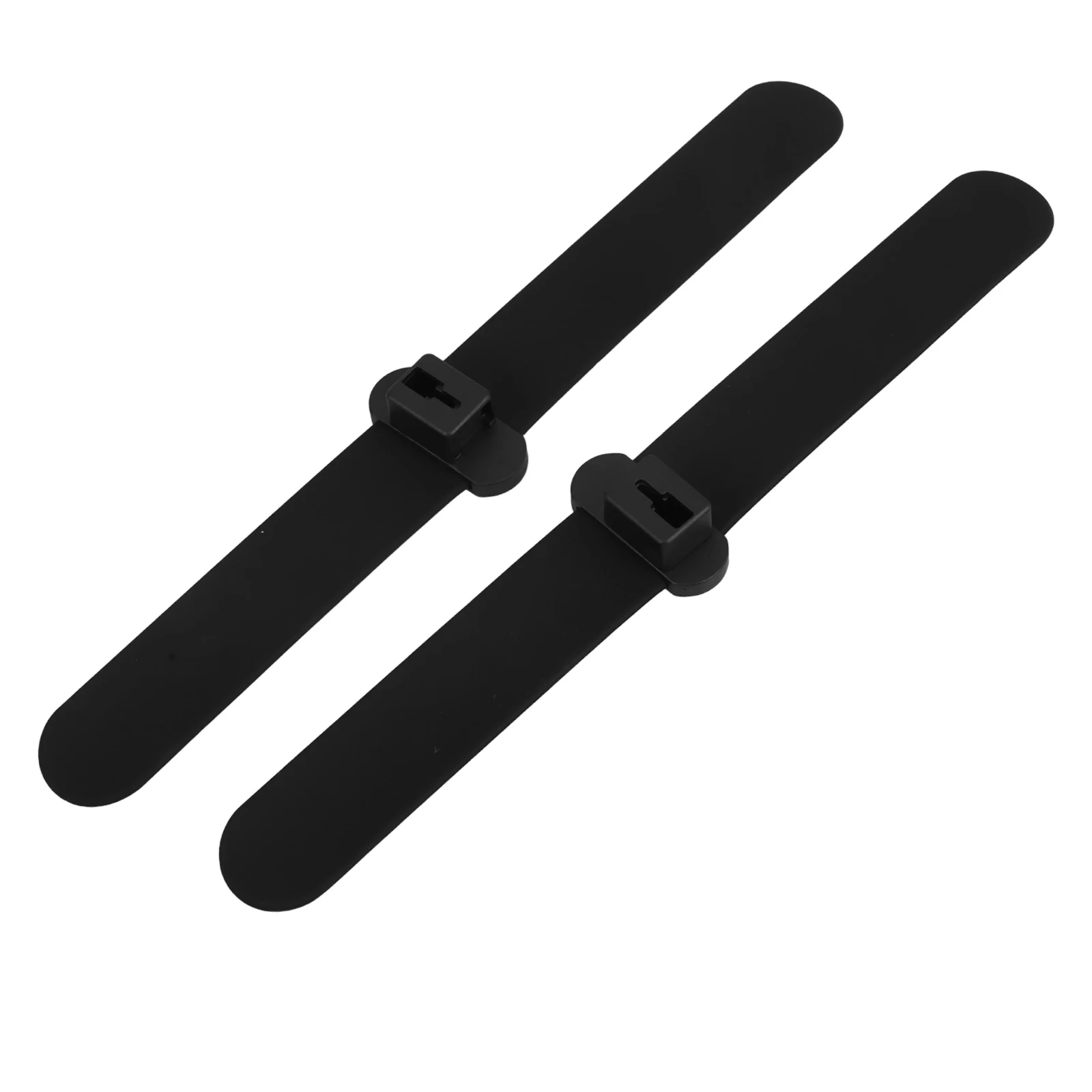 Рисунок 2 - ремешок на запястье H