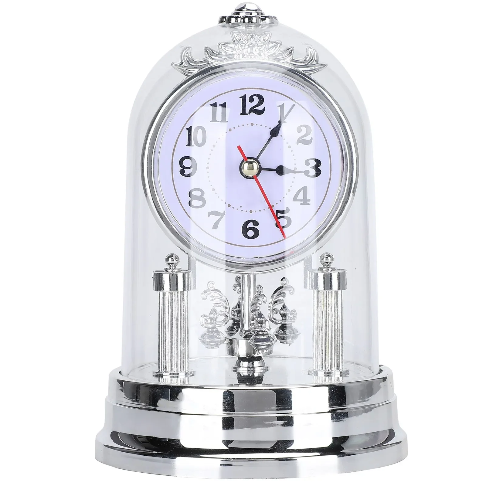 European-Style Retr…