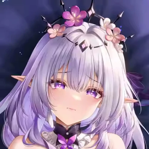 

Anime Honkai: Star Rail Castorice Cosplay Pillow Case Double-sided Dakimakura Hugging Body Cushion Cover Decor Pillowcase