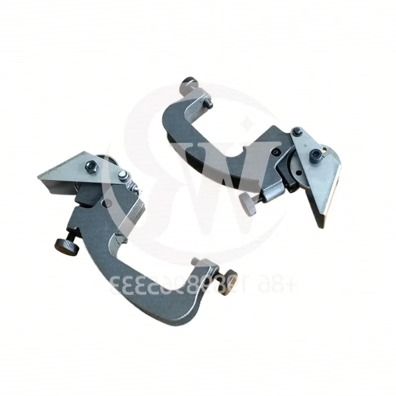 Heidelberg CD102 Platen Wheel XL105 Paper Feeding Table Paper Wheel F3.016.302F Parts