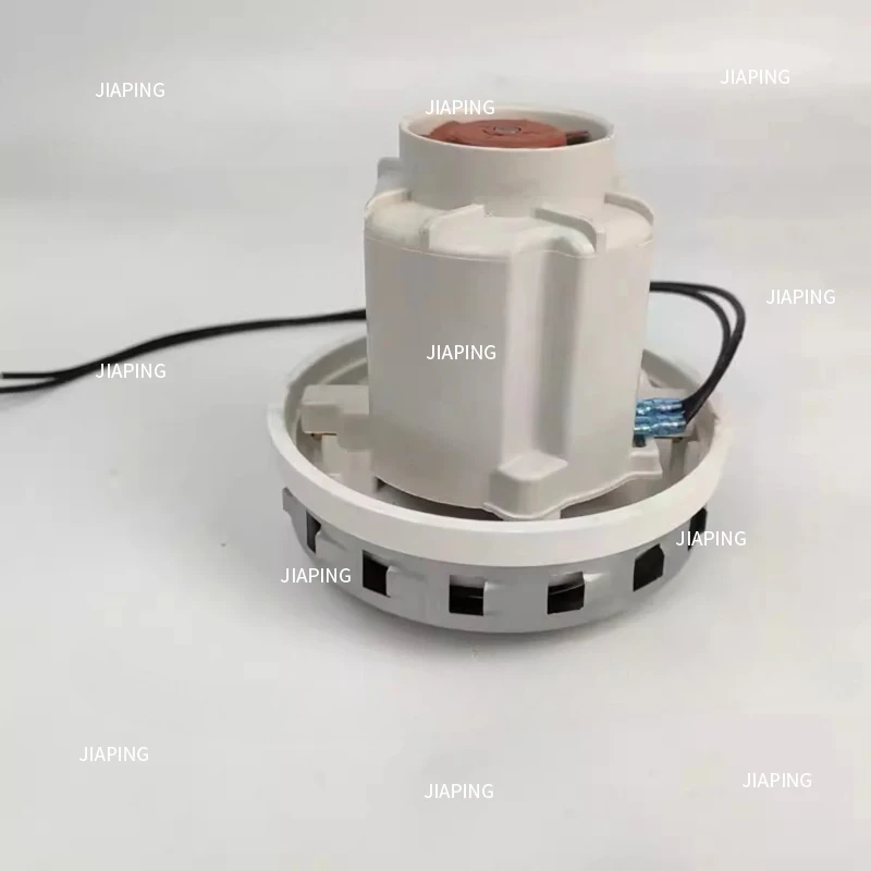 Suitable For Vacuum… - image