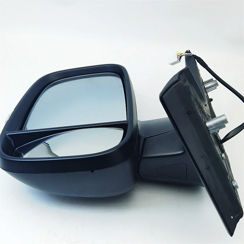 الأصلي ل LDV Maxus Deliver 9 V90 سيارة الرؤية الخلفية الجانب الخارجي مرآة الجمعية مرآة الرؤية الخلفية مرآة جانبية