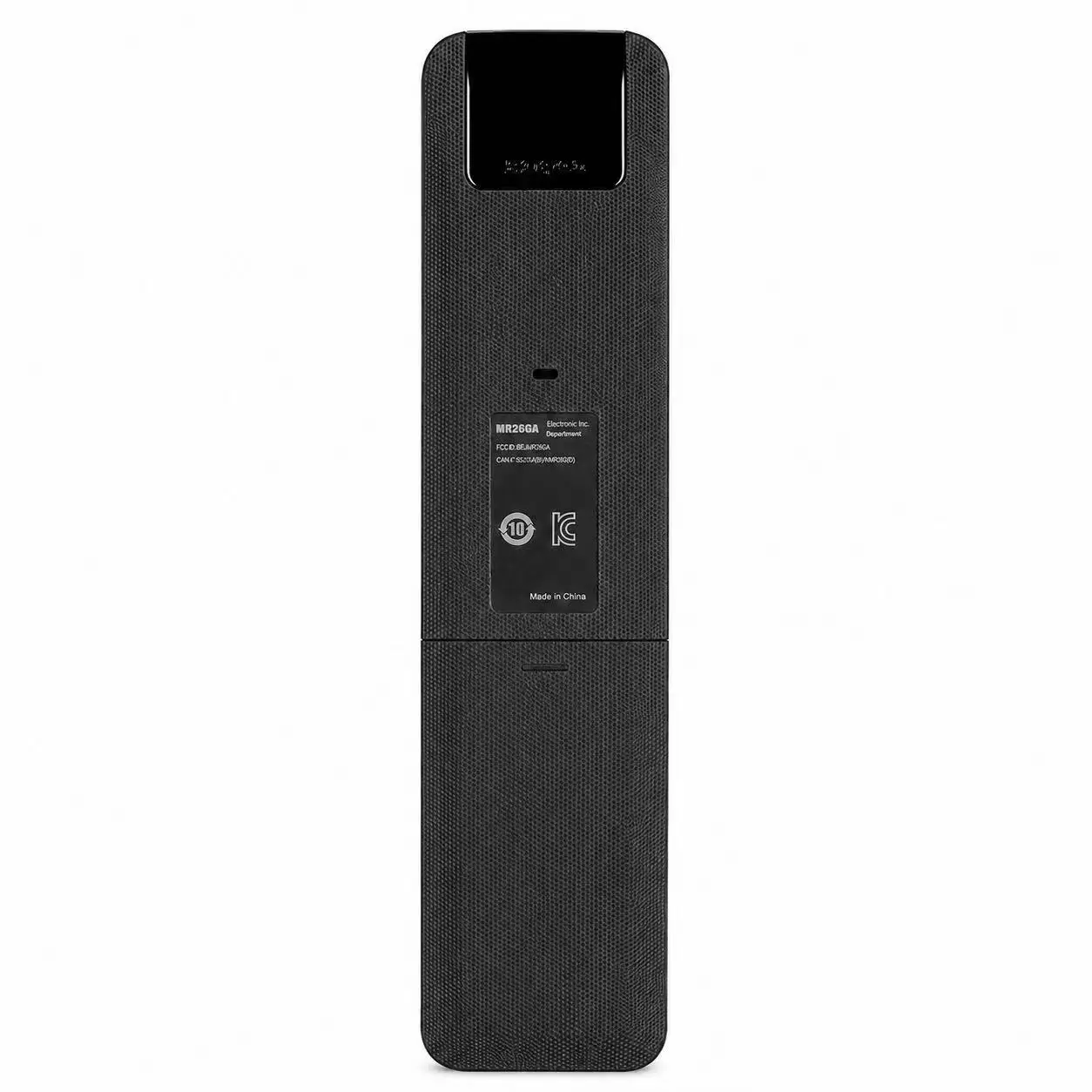 MR25GA AKB76046602 Magic Voice Pointer Replacement Remote For TV Hardware G5 C5 B5 QNED92A QNED85A QNED80A QNED70A