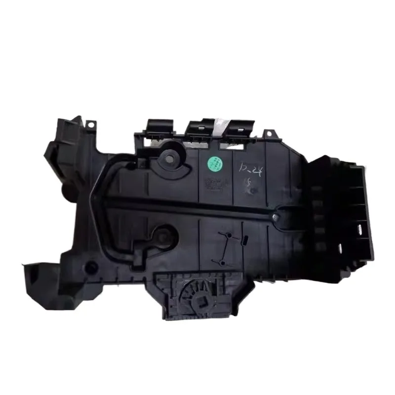 

Automotive Battery Base for Peugeot 508 for Citroen C5 2.0 / 2.3 1pc Brand New