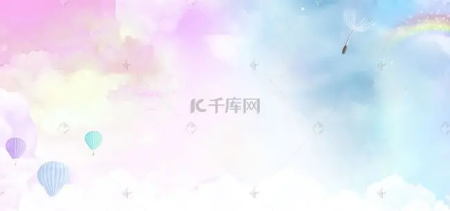 

Аксессуары для заднего крыла LC RACING L6147 1/14 TRUGGY WING, запчасти для модернизации wltoys 144001 124019 124017