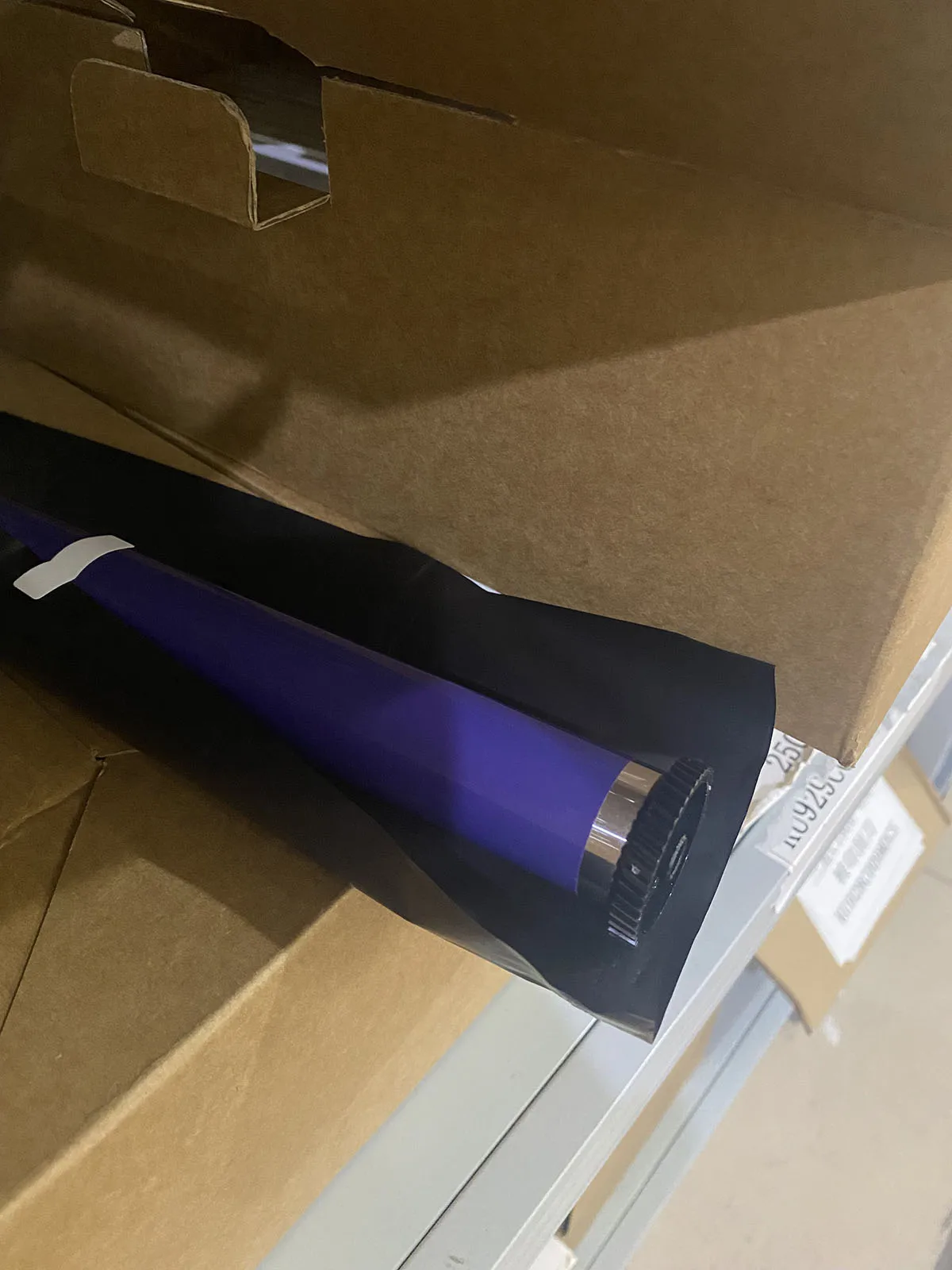 

WC5325 OPC Drum for XEROX WC 5222 5225 5230 5325 5330 5335 5500 5550 123 128 C118 M118 133 2056 2058 450i 550i 3000 236 286 336