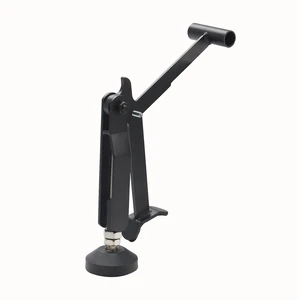 8 principais vendas cavalete de moto esportiva - №8