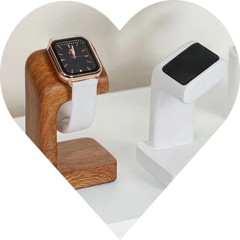 suporte-para-relogio-tipo-c-de-alta-qualidade-rack-de-exibicao-de-joias-material-de-resina-bordas-lisas-organizador-suporte-para-relogio-1-peca