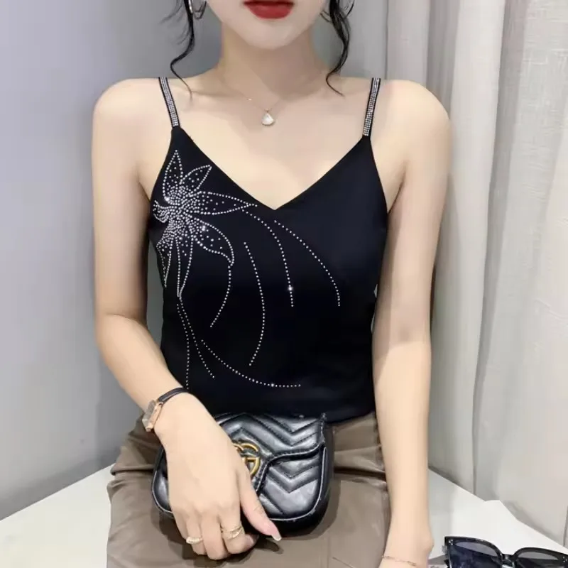 Picture Color