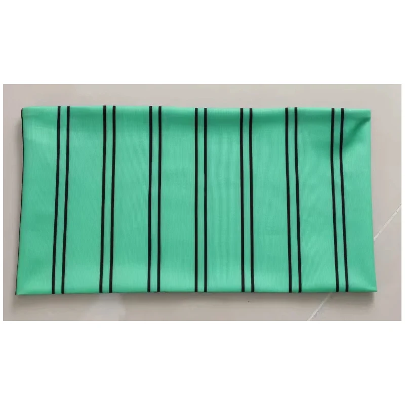 Roronoa Zoro Cosplay Gürtel Kostüm Gürtel Halloween Taille Gürtel Uniform Herren Frauen Zubehör