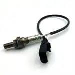 Store code: HKS120068 for oxygen sensor (old number) CADDY III GOLF V JETTA PASSAT 1.4tsi 1,6FSI BSE