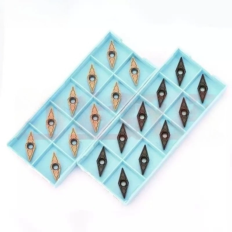 

VCMT VCGT VCMT1103 VCMT110304 VCMT110308 VCMT110302 VCGT110302 VCGT110304 VCGT110308 VCMT1604 VCMT160402 VCMT160404 VCMT160408