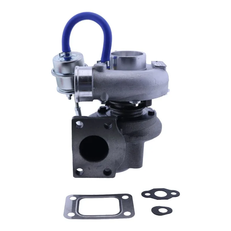 

219-9766 GT2052S Turbocharger for Caterpillar Compactor CB-534C CB-535B w/ 3054