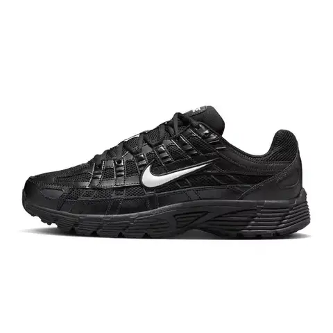 NIKE P-6000 HF 남성용 운동화, 정품 신상품