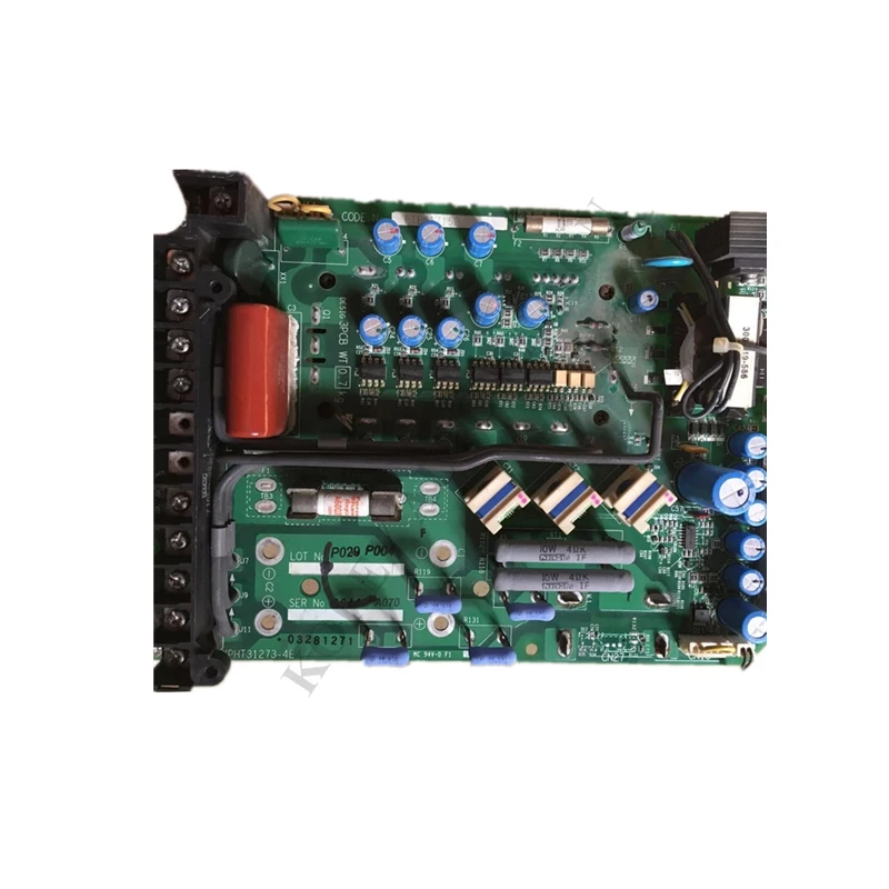 

Inverter L7 Series Drive Board ETP617152 with IGBT Module