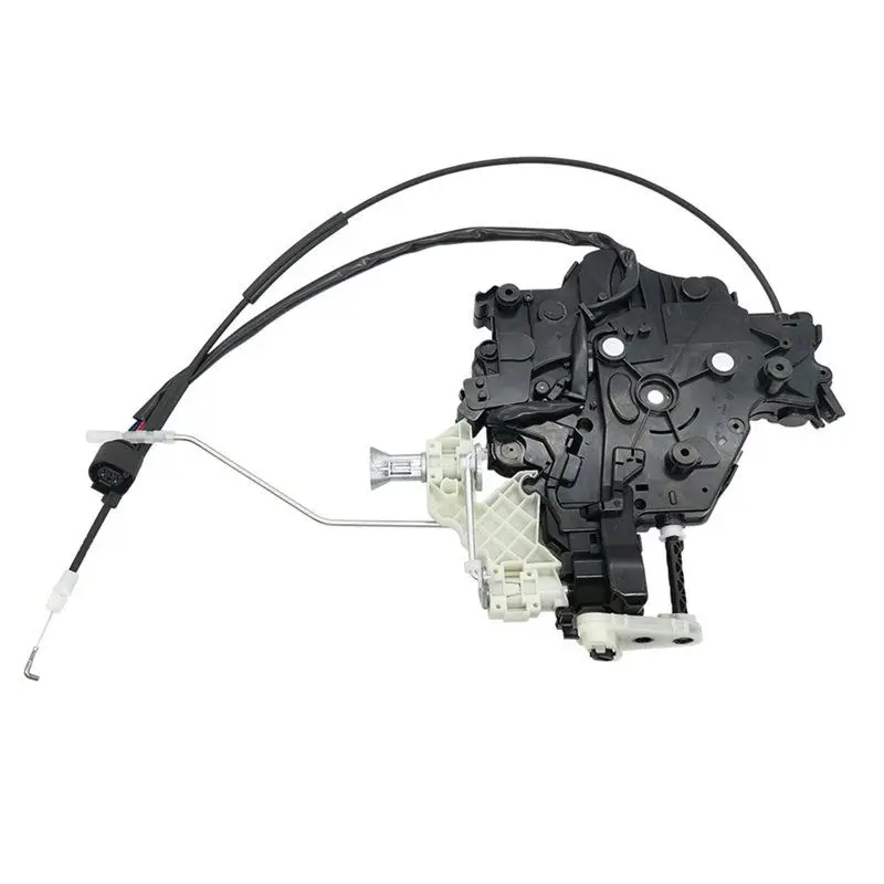 

A19Q-Door Lock Actuator For VW Caddy 2004-2020
