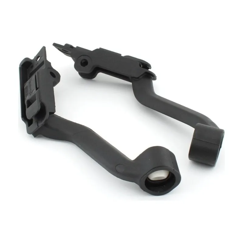 A11M-Motorcycle Windshield Lifting Rising Bracket For BMW