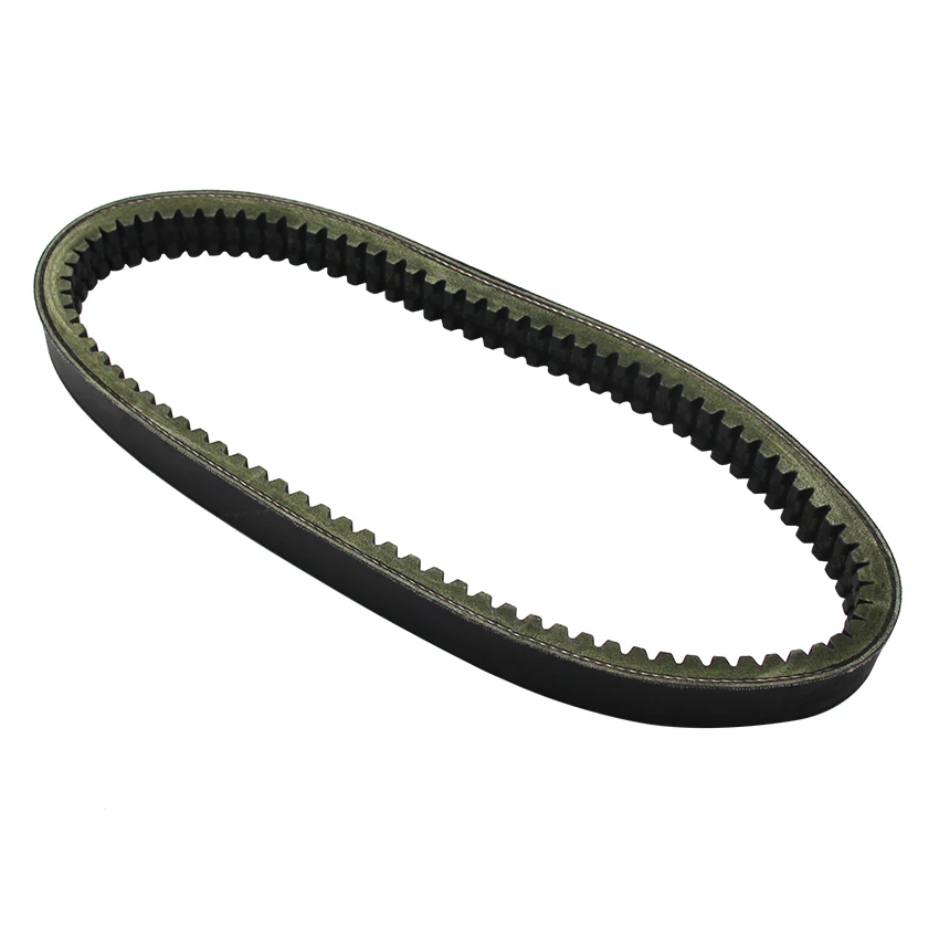 

Motorcycle Drive Belt Transfer Belt For Microcar con motor LOMBARDINI DCI 492 MGO1 MGO2 MGO3 MGO4/ 5 MGO6 CARGO MGO P96 P98