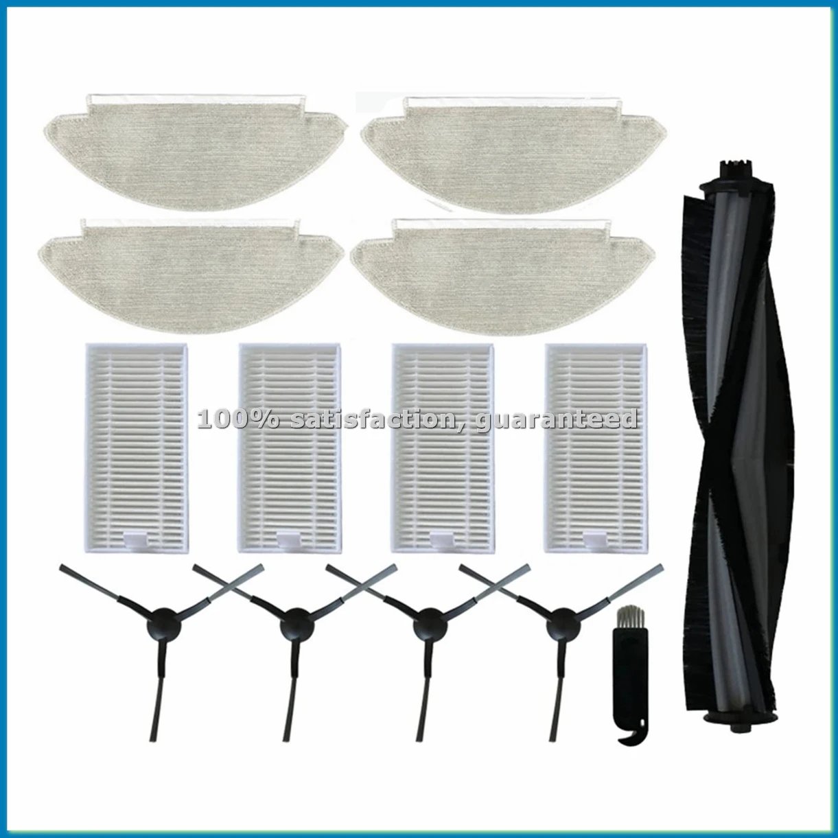 For Alpha 2 Pro / V…