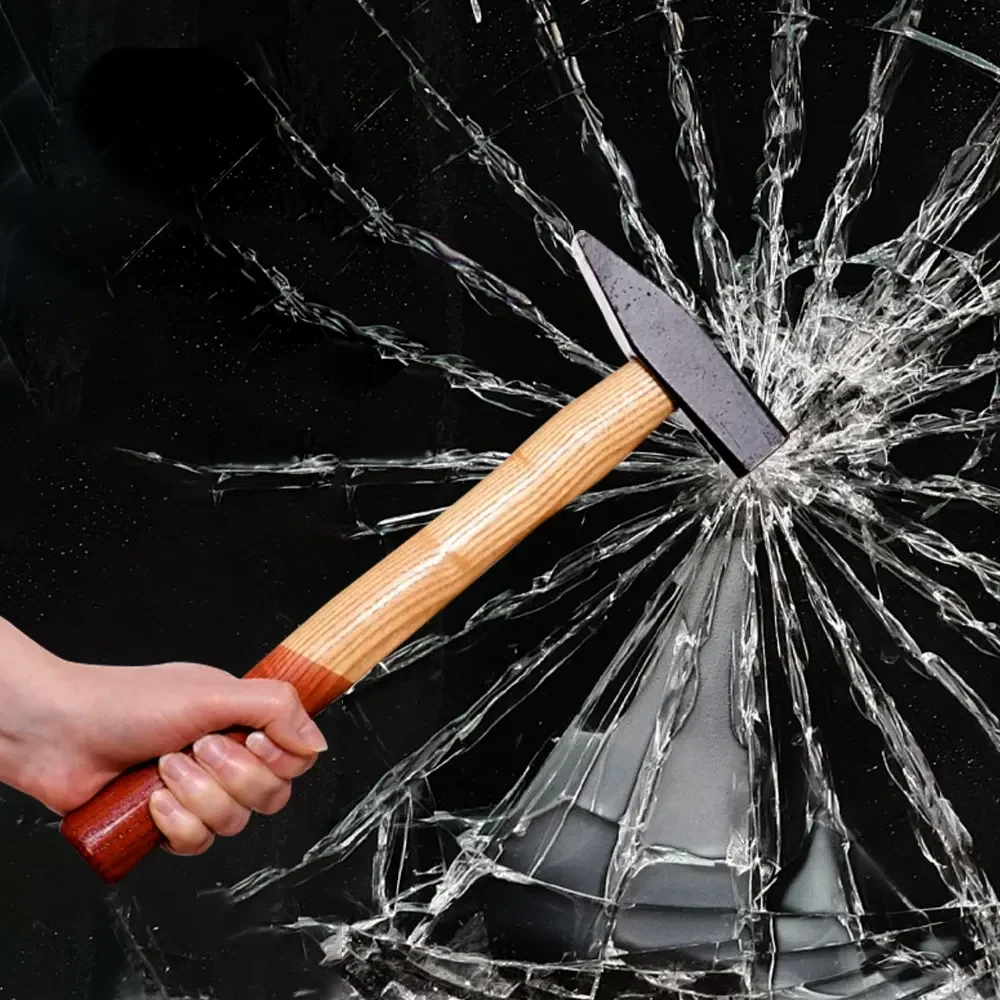 : Autó tűzálló fólia és autó robbanásbiztos fólia