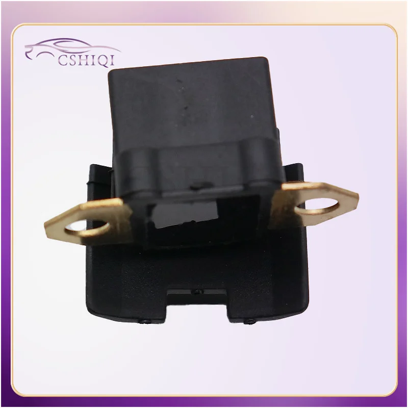 0269053592 Ignition Pulse Sensor For Audi A4 80/ VW Golf/ Seat Alhambra/ Skoda Felicia Series Models Auto Parts