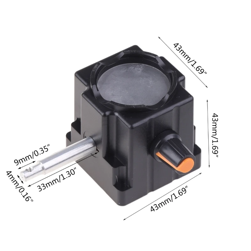 Fonte de lâmpada de microscópio biológico inferior fonte de lâmpada de microscópio ajustável usb iluminação de luz led branca com adaptador