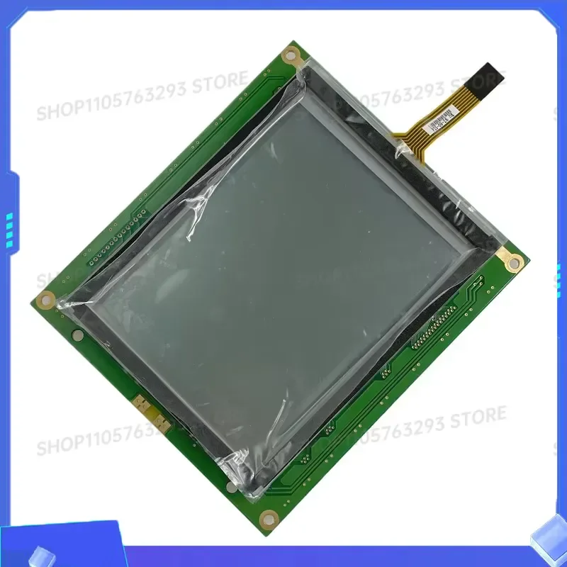 For TRANE EW50969YLY X13760013-01-1004 LCD Display Screen With Touch Screen