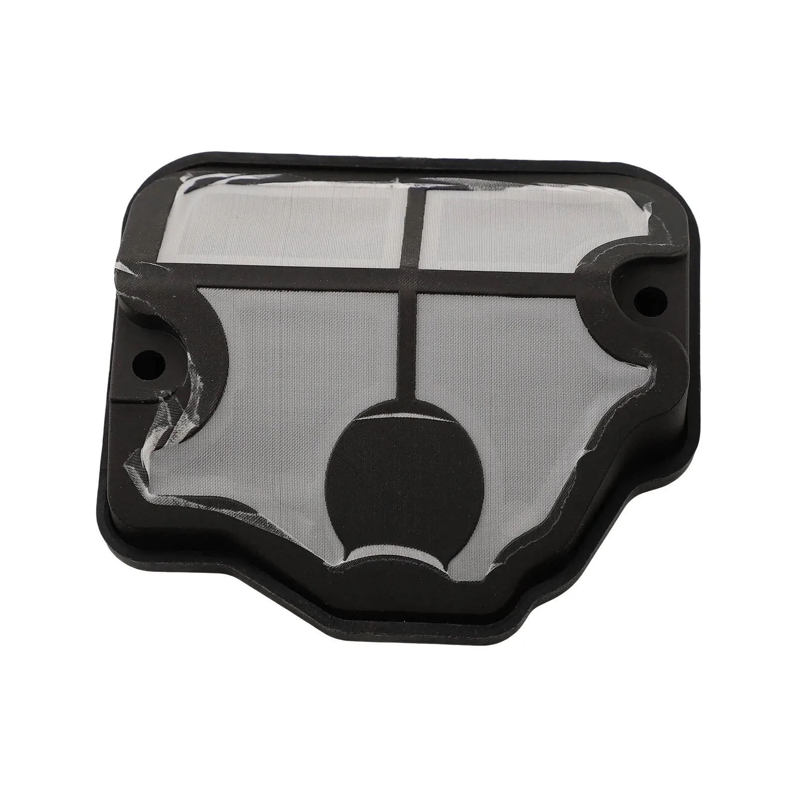 

Comprehensive Air Filter and Oil Tank Cover Kit for Chainsaw Models For 136 137 141 142 36 and 41 OEM Compatible Parts