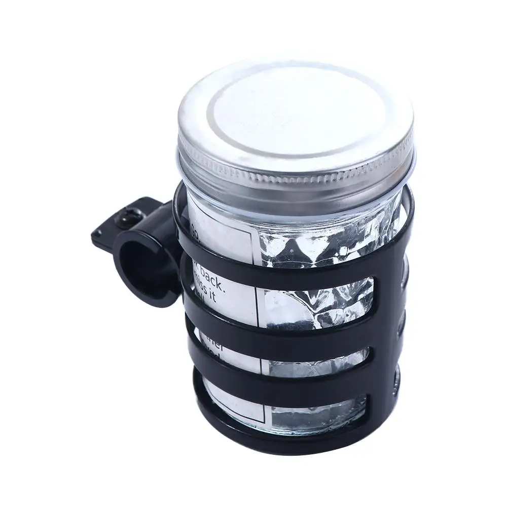 Akcesoria Uchwyt na telefon do wózka dziecięcego Uchwyt na kubek do wózka dziecięcego Uchwyt do wózka dziecięcego Uchwyt na telefon komórkowy do wózka dziecięcego