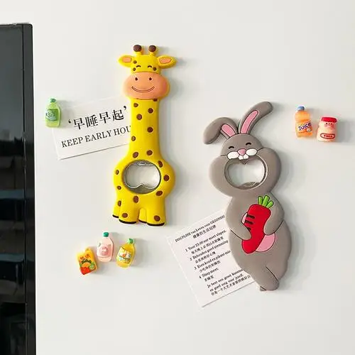 

European style Stainless Steel Cocktail Strainer Ice Separator Bar Professional Wine Mixing Strainers Bar tools