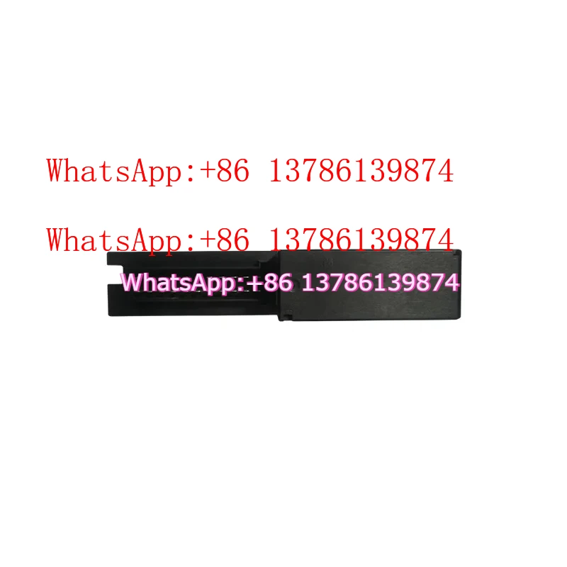 

switch 6006341048 6006341032 6006341052 6006341033 6006341029 for ZF Transmission Switch drive