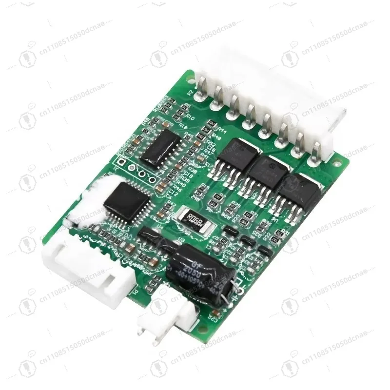 cost-effective-hall-sensor-24v-70w-dc-brushless-fan-driver