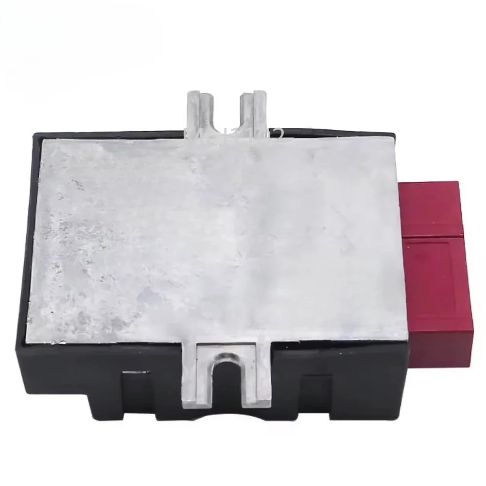 وحدة تحكم مضخة الوقود الجديدة 16147229173   لسيارات BMW 1/3/5 سلسلة Z4 E82/88 E90/91/92/93 E60/E61 E70 E71 E89