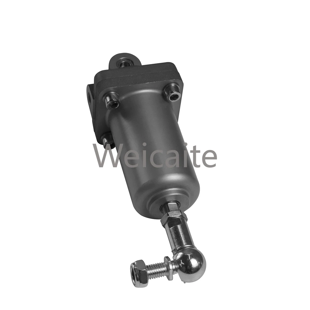 Peças sobressalentes do compressor de ar das peças sobresselentes do compressor do parafuso da mina