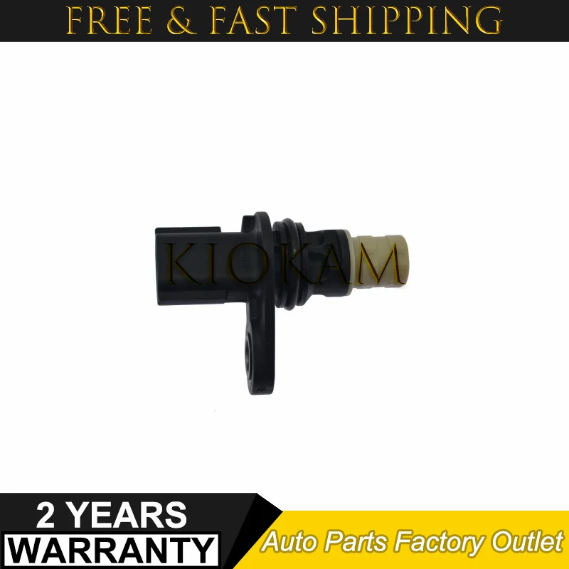 1Pc Crankshaft Posi…