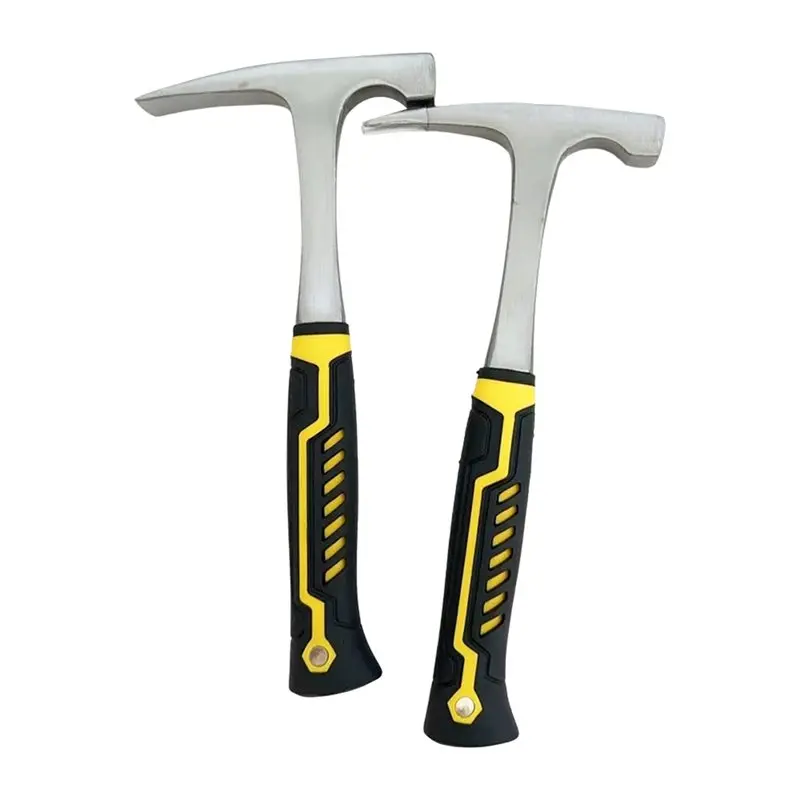 Abks-Rock Pick Hamm…