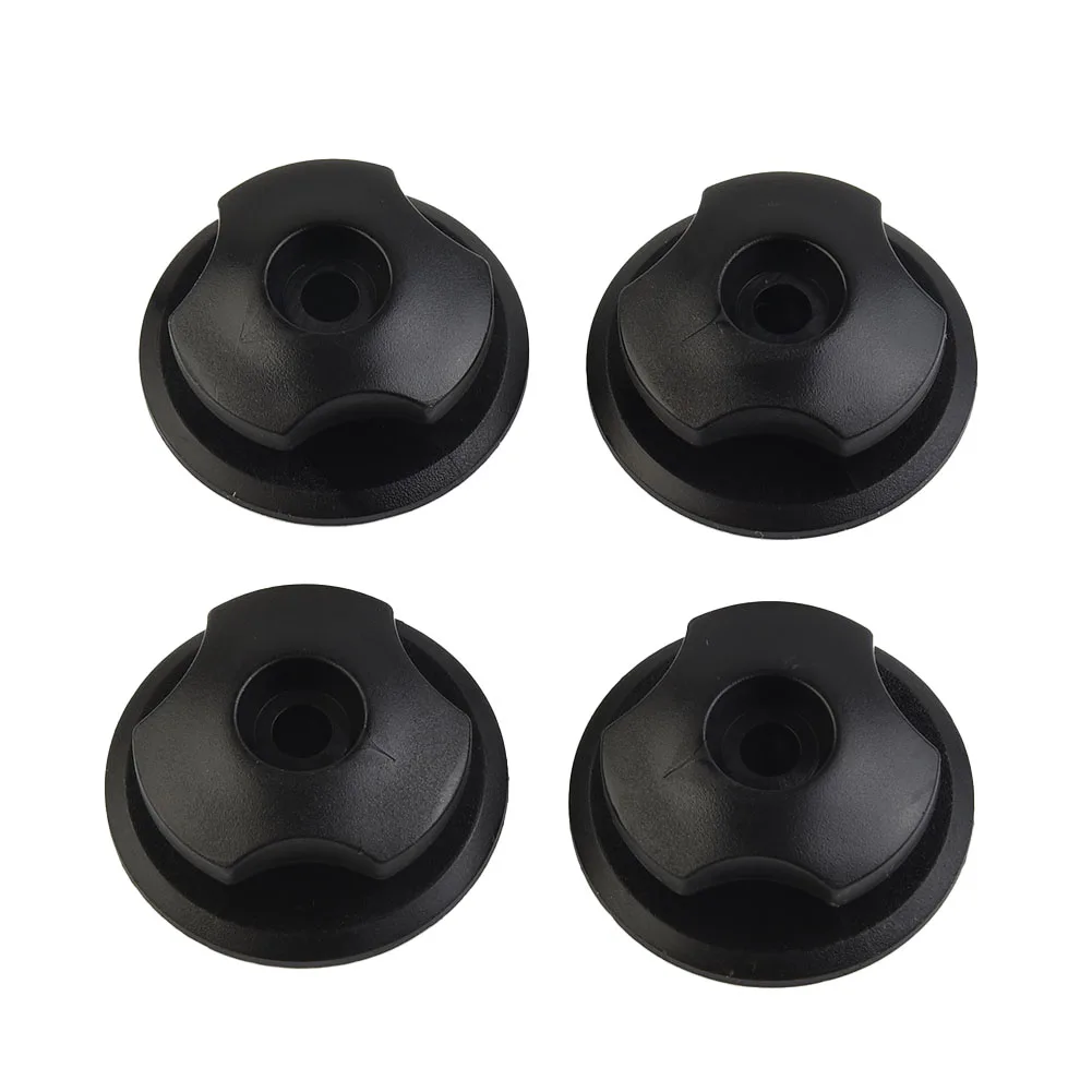 

100% Brand New Magazines Maps Or Documents Storage Storage Net Luggage Net 25x30cm Black Extra Large Elastic Organize